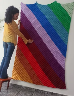 Obra de Arte 8